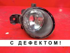 ���� ��������������� Nissan Teana 2008-2014 261558993A 2 J32, �������� ����� 261558993A ����