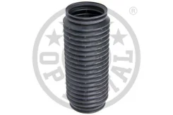 Optimal F8-7738 ����� f87738 Optimal F87738 ����