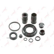 ����������� ���������� �������� | ��� | Lynxauto BC0045 BC0045 ����