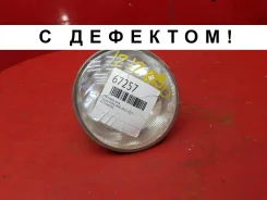 ���� ��������������� Toyota RAV4 2012-2015 8121060200 CA40, �������� ������ 8121060200 ����