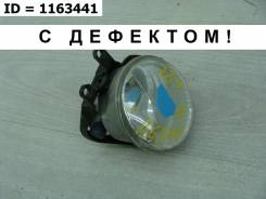 ���� ��������������� Toyota Land Cruiser Prado 2013-2017 8122112230 150, �������� ����� 8122112230 ����
