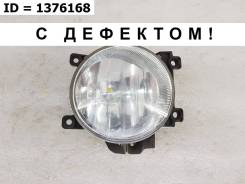 ���� ��������������� Toyota Land Cruiser 2012-2015 8121060200 200, �������� ������ 8121060200 ����