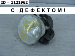 ���� ��������������� Toyota C-HR 2016-2019 8121002110 1, �������� 8121002110 ����