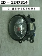 ���� ��������������� Suzuki Grand Vitara 2008- 3550063J04000 3, �������� 3550063J04000 ����