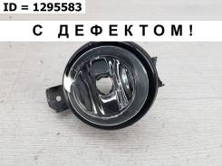 ���� ��������������� Nissan X-Trail 2013-2019 261508994A T32, �������� ������ 261508994A ����