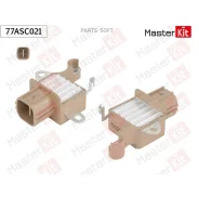 ��������� ���������� ���������� Lexus RX300, Toyota Camry 2.4 77ASC021 Masterkit 77ASC021 77ASC021 ����