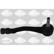 ���������� ������� ������ Citroen Berlingo II, Peugeot Partner II 7670016 Sasic 7670016 7670016 ����