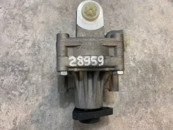 ����� �������������� ���� AUDI 100 C4 1992 048145155F ����