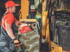 �����������. ��� "����� ���� 25". ����� ������� 17 ����