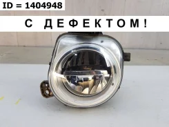 ���� ��������������� BMW X4 2014-2018 63177317251 F26, �������� ����� 63177317251 ����