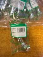 ������������ ��������� ���������� �������� GN-018 G-Brake GN-018 ����