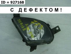 ���� ��������������� BMW 3 2008-2013 63177199894 E90, �������� ������ 63177199894 ����