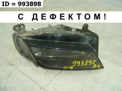 ���� ��������������� Audi A4 2011-2015 8K0941699B B8, �������� ����� 8K0941699B ����