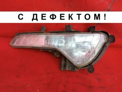 ���� ��������������� KIA Sportage 2010-2016 922013W000 3, �������� ����� 922013W000 ����