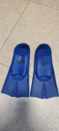�����. ����