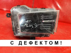 ���� LED ������� 3 2022- 84121100U3480 1, �������� ����� 84121100U3480 ����