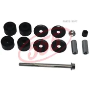 ������ ������������� ��������� 555 SLH260 SLH260 ����
