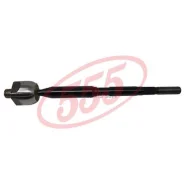 ���� ������� 555 SR3430 SR3430 ����