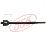���� ������� 555 SR3440 SR3440 ����