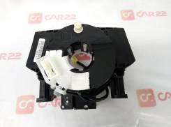 ����� airbag (����� ����������) Nissan X-Trail DNT31, M9R, (�������� �� 3 �������) B5567JG40D ����
