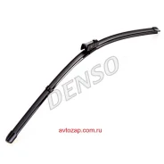 �������� ����� VW Amarok (2H, S1) (10-) 09/12- DF-052 Denso DF052 DF052 ����