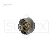 ����������� ������ �������� | ����� ����/��� | Sufix SL2481 SL2481 ����