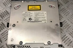 �������� CD BMW X5 E70 2010 9133085 9133085 ����