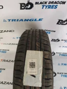 Triangle TR928. ������, 2025 ���, ����� ����