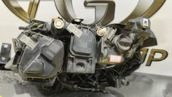 ���� ������ BMW 3-Series/M3 E90, E91 2004-2012; BMW 3-Series/M3 E90 2004-2012; BMW 3-Series/M3 E91 2004-2012 [65291332] 63117202574 ����