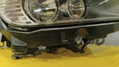 ���� ������ BMW 3-Series/M3 E90, E91 2004-2012; BMW 3-Series/M3 E90 2004-2012; BMW 3-Series/M3 E91 2004-2012 [65291332] 63117202574 ����