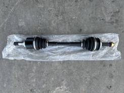 ������ Toyota Corolla Fielder Axio Probox Vitz Porte Ractis ist 43420-52261 ����