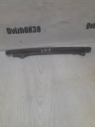 ����������� ���� ��� L13A. LDA Honda+ 14530PWA004 ����