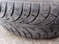 Formula Ice. ������, ����������, 2019 ���, �/�, ����� 50 % ����