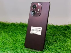 OPPO A3x. �/�, 128 ��, ����������, 3G, 4G LTE ����