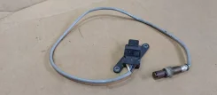 ������-���� Mercedes 2000 A0009059816 A0009059816 ����
