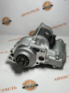 ������� Mitsubishi S4L, S4L2, S3L2, S3L, K4F, K4N 12V13T 3.0kw M8T70471 QD1403M ����