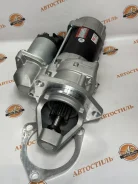 ������� Nissan PD6, PE6, NE6, ND6, S6B 24v11T 6,0kw 23300-96101 (� �������) QD2602C ����