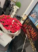 ����������-��������. ��� ��������. ����� �������� 4 ���. 1 ����