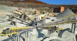 �����������. �� "���������-������������� �����". ����� ��������� (���. ���������) 100 ����