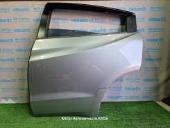 ����� ������ ����� Honda Vezel RU4 14� ����:NH823M 4�150 67550T7A300ZZ ����