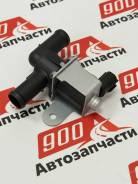 ������ ��������� (������ ���������� ���������� ����) Changan CS75 K5T45785 ����