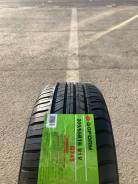 Goform G745. ������, 2026 ���, ����� ����