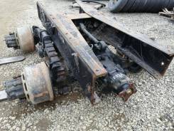 ����� Hino FS �������� 4WD 41111-1461 ����