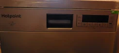 Hotpoint-Ariston ����
