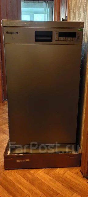 Hotpoint-Ariston ����