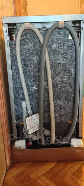 Hotpoint-Ariston ����