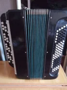 �����. ����