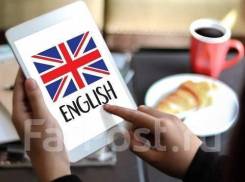 �������, ���������. ��� ��������������� �����. ����� ���������� 5 ����