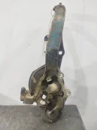 ������� Nissan, Infiniti Fairlady Z, G35, Skyline, Stagea, ����� �������� 40015AL55J ����