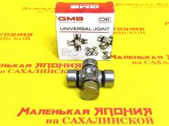 ���������� ���������� ���� GU-1670 GMB �� ����������� GU-1670 ����